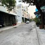 Bán nhà mặt tiền Nguyễn Hữu Tiến 45m² 3PN, Quế Nhơn - Ảnh thu nhỏ 1