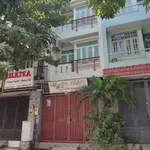 Nhà 4 tầng hẻm Đặng Thùy Trâm, 56m², 8,8 tỷ - Ảnh thu nhỏ 2