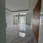Bán nhà liền kề 5x20m 3PN Xã Long Điền 2.499 tỷ - Ảnh thu nhỏ 4