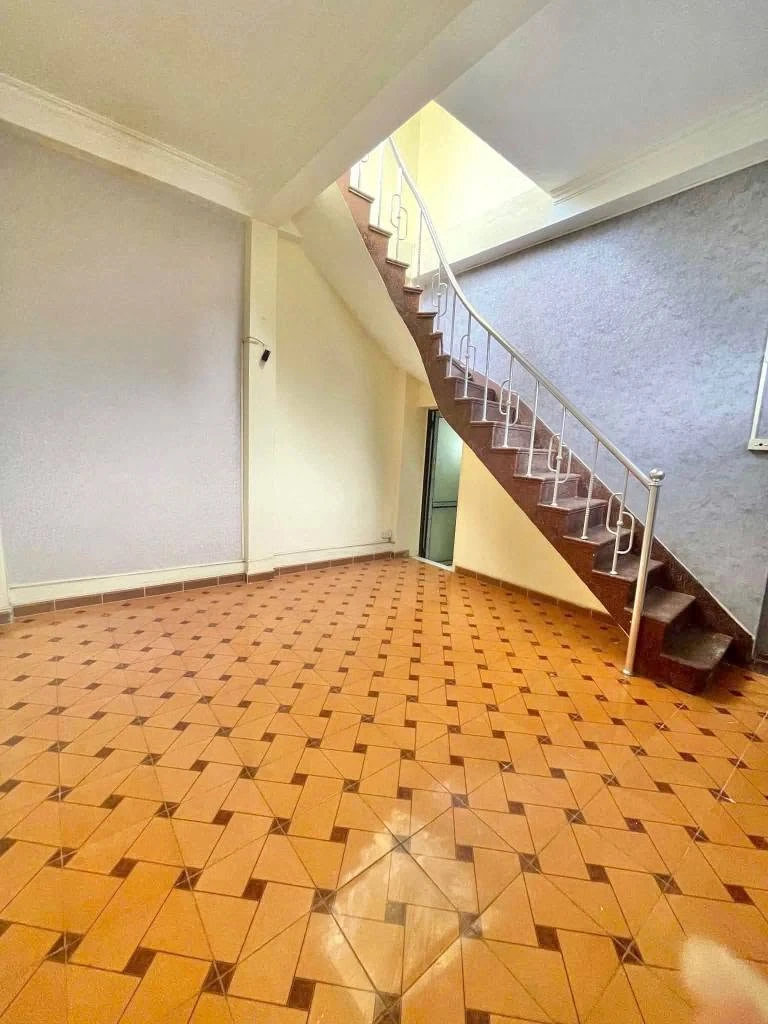 Bán nhà xây kiên cố 2 tầng 33m² Nam Định 1,18 tỷ - Ảnh thu nhỏ 3