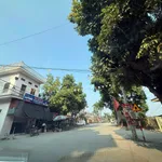 Bán đất 119m² Đông Cứu, Bắc Ninh, hơn 1 tỷ - Ảnh thu nhỏ 1