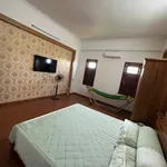 Bán nhà 4 tầng mặt phố Đặng Thai Mai 67.5m² Hải Phòng - Ảnh thu nhỏ 4