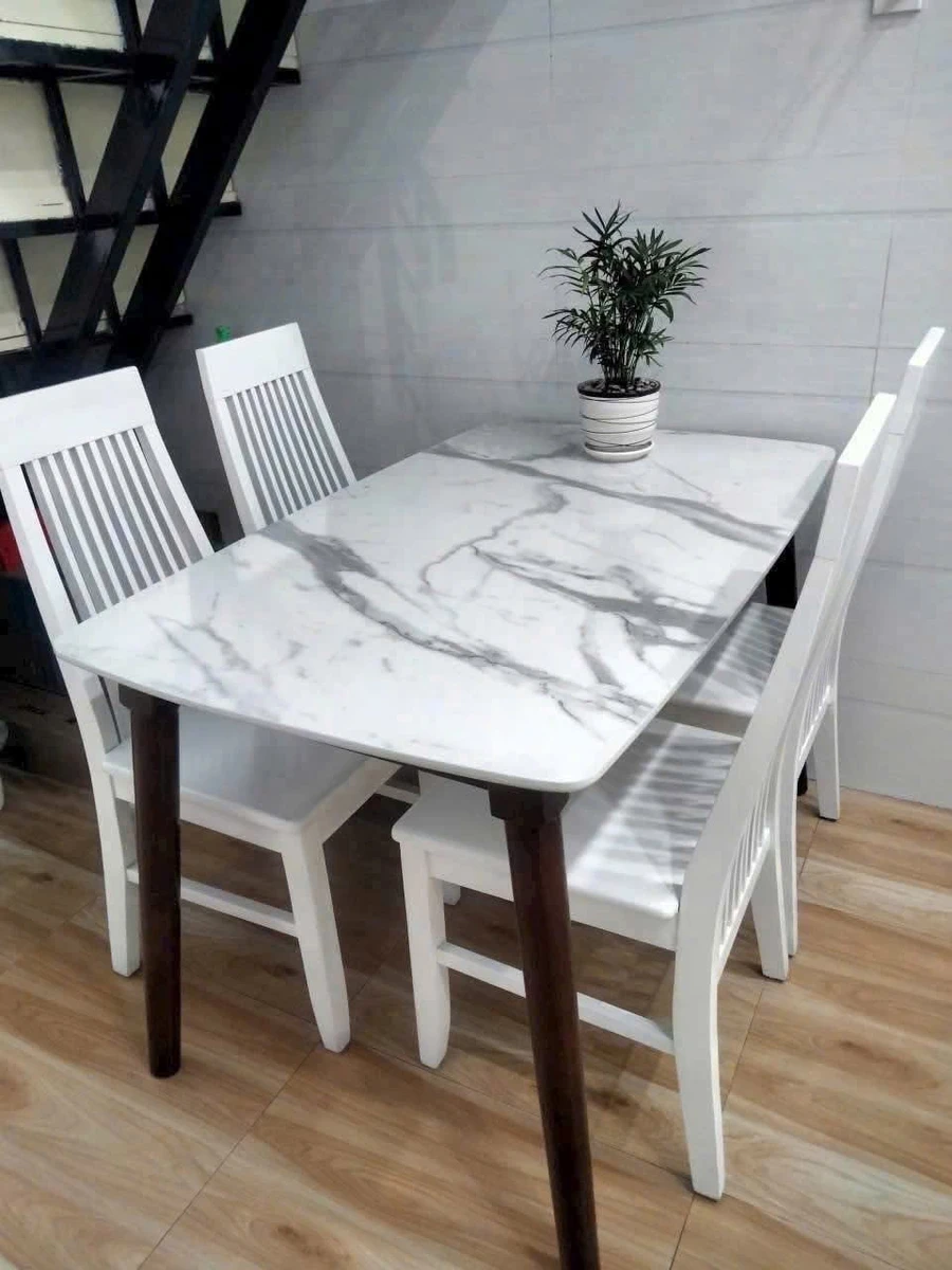 Bán nhà 2 tầng 2PN 44m² mặt tiền Bà Rịa - Ảnh thu nhỏ 2