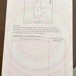 Bán đất thổ cư Quận 12, 63,8m², 1 tỷ 5 - Ảnh thu nhỏ 2