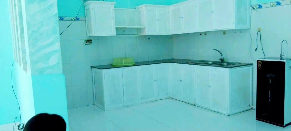 Bán nhà 2 phòng ngủ 115 m² Phường Tiến Thành - Ảnh thu nhỏ 3
