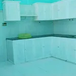 Bán nhà 2 phòng ngủ 115 m² Phường Tiến Thành - Ảnh thu nhỏ 3