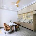 Bán nhà 4 tầng 71m² Trại Chuối Hồng Bàng 4.19 tỷ - Ảnh thu nhỏ 4