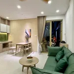 Bán nhà 3 tầng 30m² tại Thích Quảng Đức, Phú Nhuận 5.45 tỷ - Ảnh thu nhỏ 3
