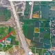1 Lô góc 109m2, 32,7tr/m2 siêu rẻ. Sẵn sổ hồng. Cho thuê ngay 16 triệu/ đất nền trong dự án VIN HLX - Ảnh thu nhỏ 6