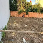 Bán đất 80m² Trung Mỹ Tây, Gò Vấp, 3 tỷ 390 - Ảnh thu nhỏ 1