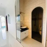 Cho thuê nhà 3PN Lê Hồng Phong Thủ Dầu Một, 140m², 14 triệu/tháng - Ảnh thu nhỏ 4