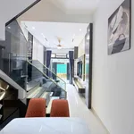 Bán nhà 3 tầng 51m² Hà Huy Tập Đà Nẵng 4 tỷ 350 - Ảnh thu nhỏ 2