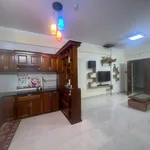 Cho thuê căn chung cư 65m2, 2PN Kim Thi Quán Bàu, 5.5 triệu/tháng - Ảnh thu nhỏ 2