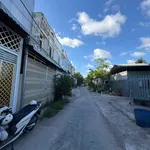 Bán nhà cấp 4 nhánh Ngô Gia Tự 80m² Rạch Giá An Giang - Ảnh thu nhỏ 2
