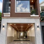 Bán nhà 1 lầu 1 trệt 70m² Trảng Dài, Đồng Nai - Ảnh thu nhỏ 1