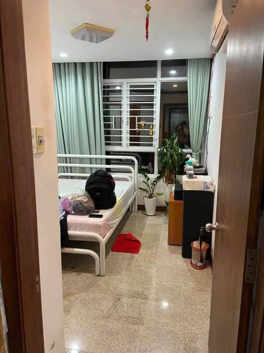 Bán căn hộ 2PN Hoàng Anh Gia Lai Quy Nhơn 67.8m2 - Ảnh thu nhỏ 4