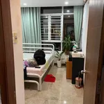 Bán căn hộ 2PN Hoàng Anh Gia Lai Quy Nhơn 67.8m2 - Ảnh thu nhỏ 4