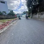 Bán đất mặt tiền Lê Thị Út 87,5m² Dĩ An - Ảnh thu nhỏ 2