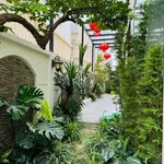 Chính chủ bán xẻ khe Ocean Park 2 - 98m, sẵn sổ đỏ, giá cực rẻ 10 tỷ, hướng đông nam, gần vườn hoa - Ảnh thu nhỏ 3