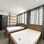 Bán nhà góc Quận 1, 52m² - 3PN, nội thất gỗ - Ảnh thu nhỏ 3