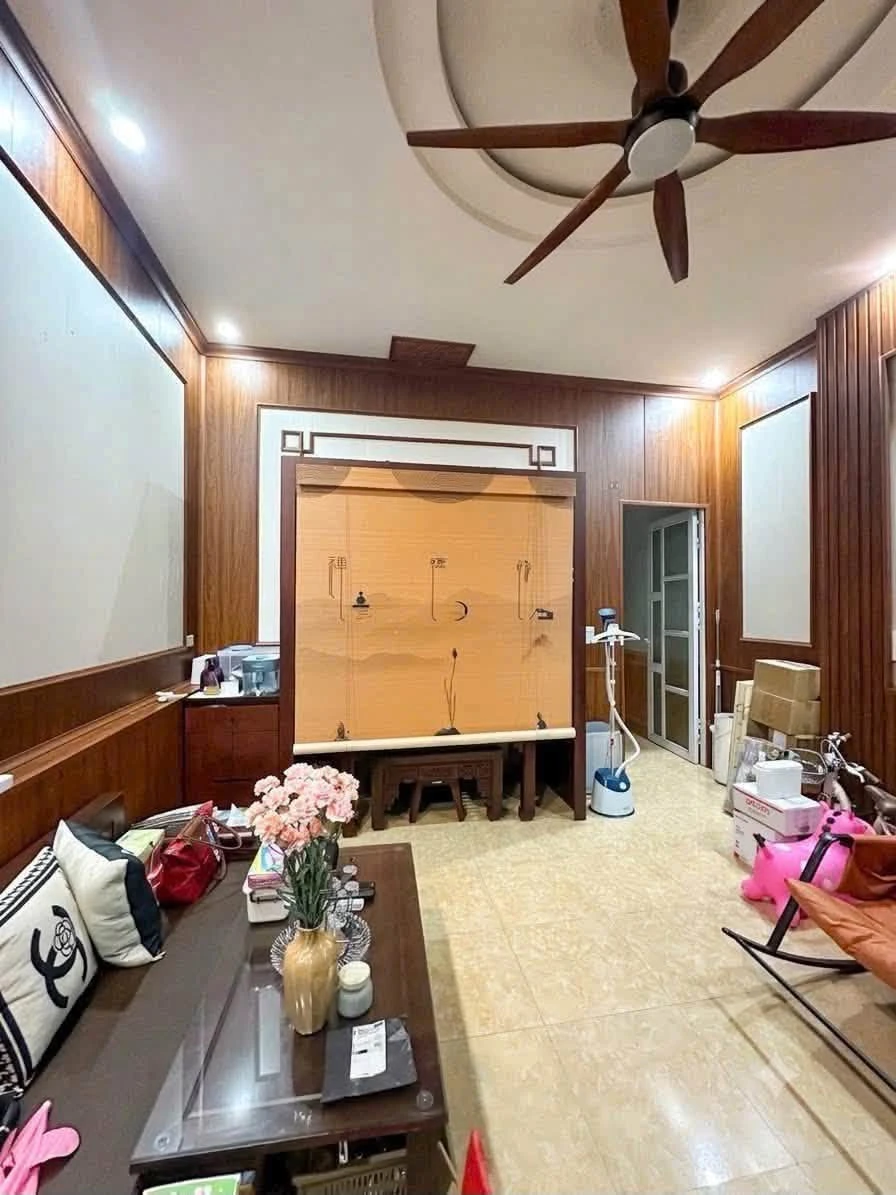 Bán nhà C4 Lê Thị Hồng Gấm 80,5m2, 2,5 tỷ - Ảnh 1