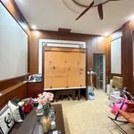Bán nhà C4 Lê Thị Hồng Gấm 80,5m2, 2,5 tỷ - Ảnh thu nhỏ 1