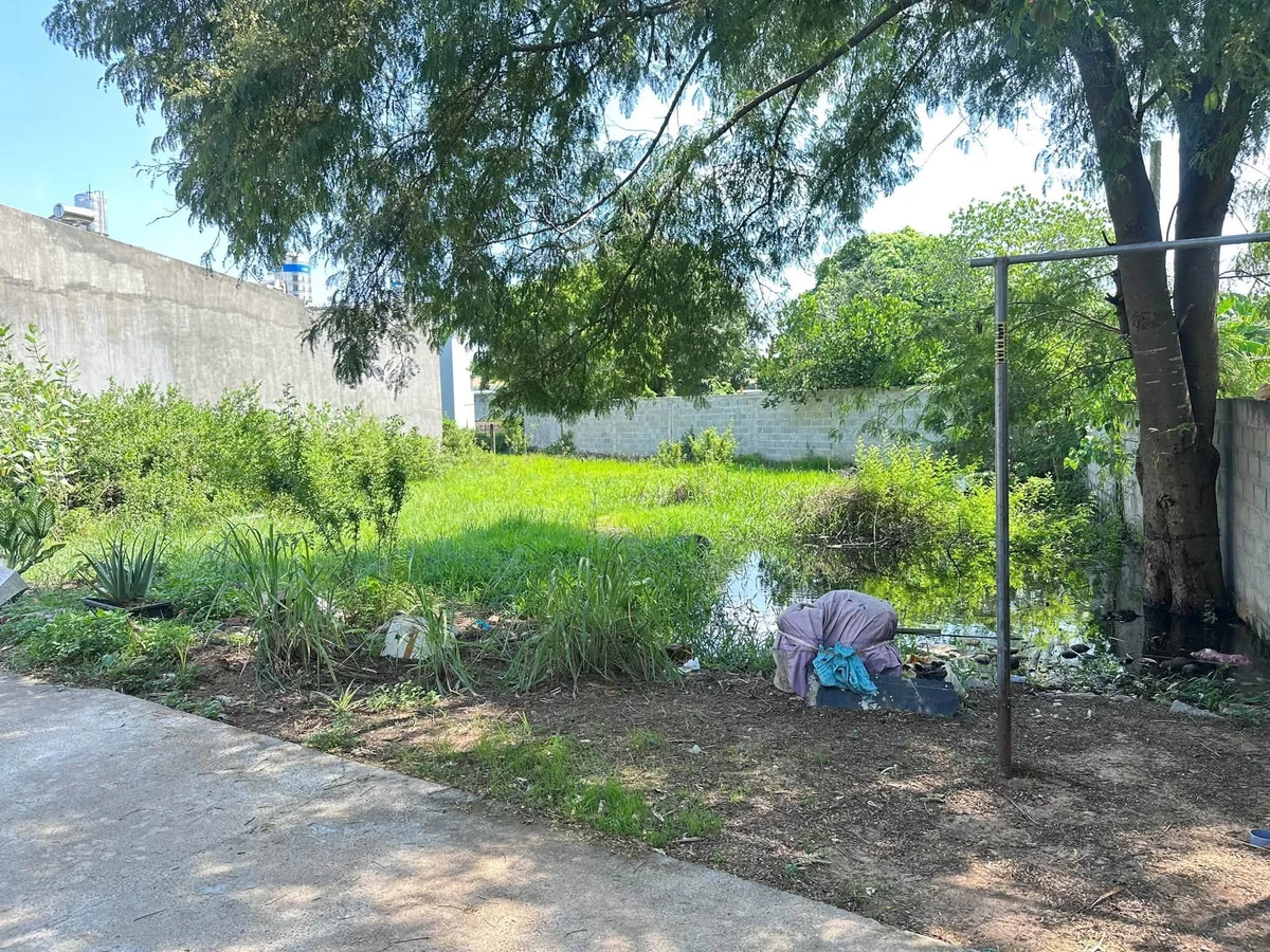 Bán đất thổ cư 108m2 đường bê tông 4m tại Phong Nẫm, Phan Thiết - Ảnh thu nhỏ 4