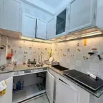 Bán nhà hẻm 4 tầng 3PN 30m² Nguyễn Trãi, Phường 2, Quận 5 – 5,7 tỷ - Ảnh thu nhỏ 2