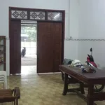 Bán nhà mặt tiền QL13 Chơn Thành - Ảnh thu nhỏ 2