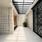 Bán nhà 4 tầng 6PN 142m2 đường Lam Sơn, Phường 6, Bình Thạnh giá 42,5 tỷ - Ảnh thu nhỏ 3