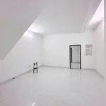 Cho thuê nhà mặt tiền 105m² Nguyễn Kim, Vũng Tàu - Ảnh thu nhỏ 3