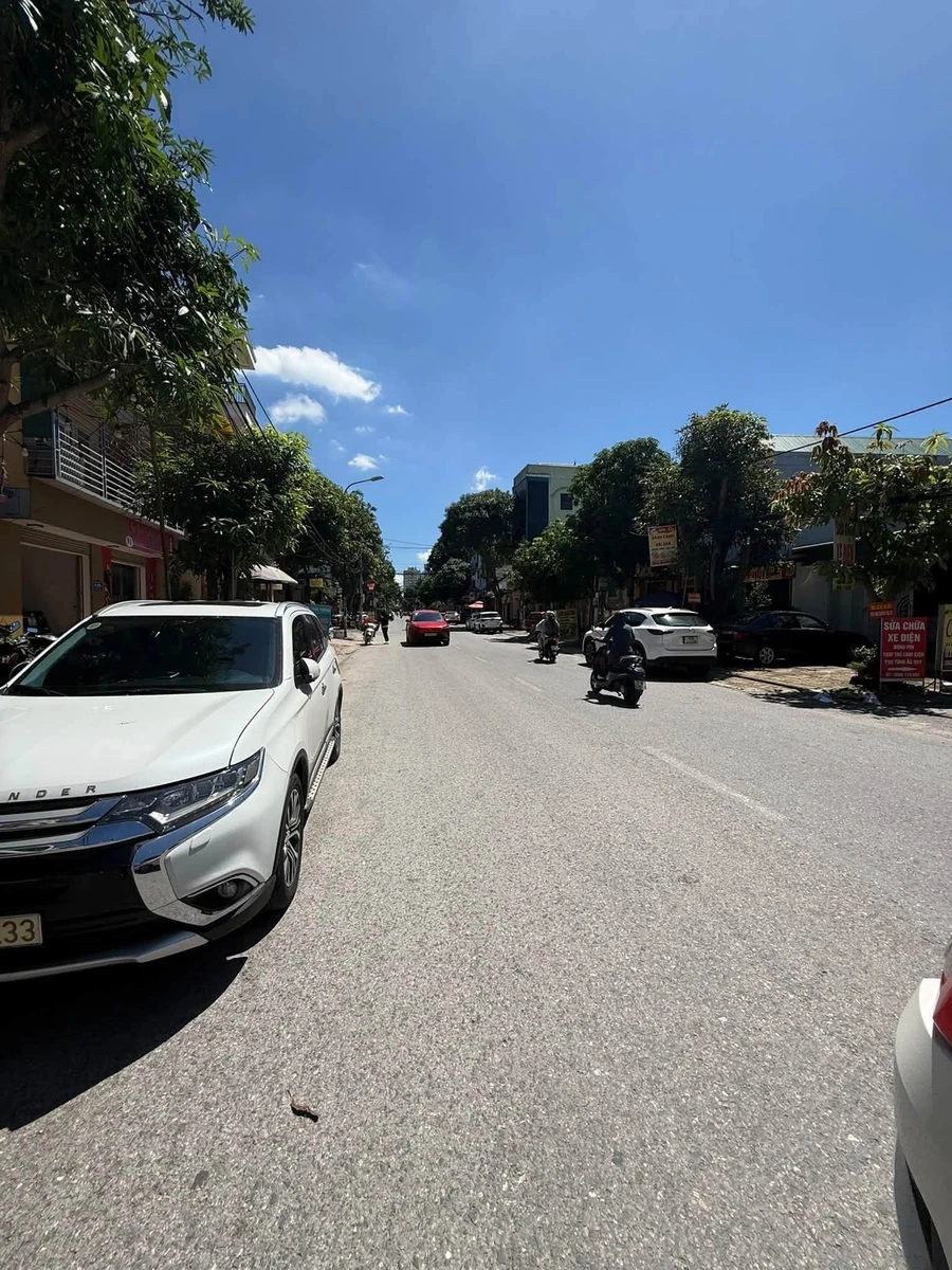 Bán nhà 3 tầng 67.2m² Phan Chu Trinh Quận 1 - Ảnh thu nhỏ 4