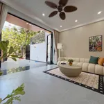 Nhà 3 tầng mặt tiền 100m² Huỳnh Ngọc Đủ Đà Nẵng - Ảnh thu nhỏ 3