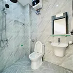Bán nhà 2 tầng 50m² 3PN Hải Phòng 1,48 tỷ - Ảnh thu nhỏ 4