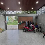 Bán nhà Rạch Giá 2 tỷ 450 tr, 137.5m², 2PN - Ảnh thu nhỏ 2