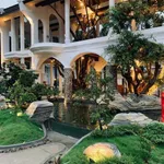 Bán đất 5.523,6m² mặt tiền Dương Quảng Hàm, Gò Vấp - Ảnh thu nhỏ 3