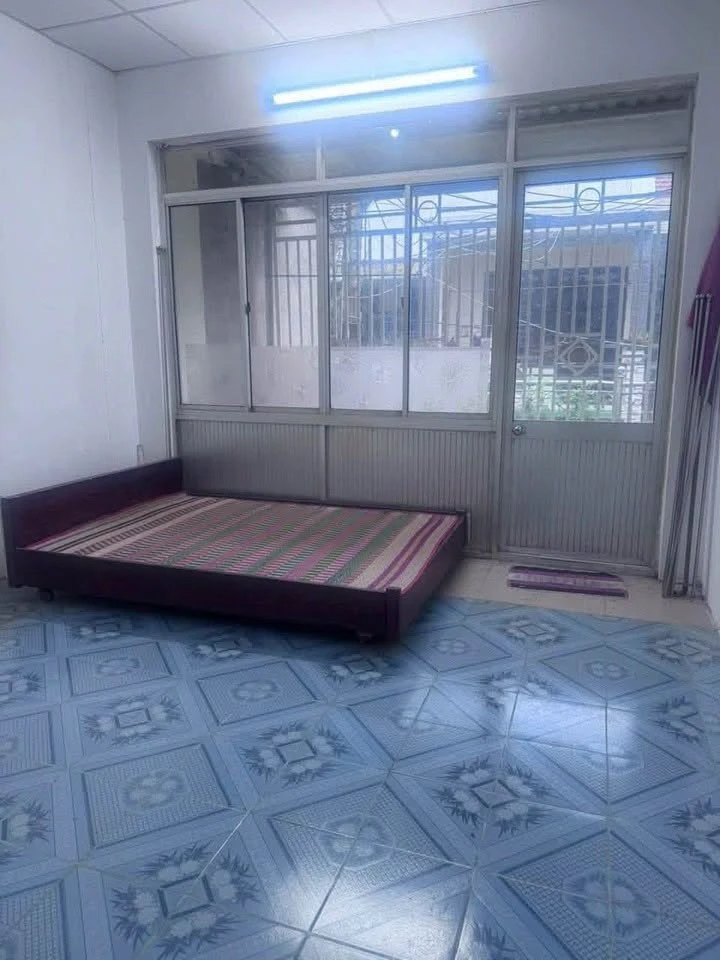 Bán nhà hẻm mặt tiền 307 Phan Bội Châu, 80m2, 2.3 tỷ - Ảnh thu nhỏ 3