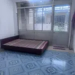 Bán nhà hẻm mặt tiền 307 Phan Bội Châu, 80m2, 2.3 tỷ - Ảnh thu nhỏ 3