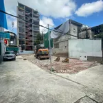 Bán lô đất góc ngõ Nguyễn Văn Cừ 85m2 3,55 tỷ Thủ Đức - Ảnh thu nhỏ 4