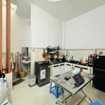 Bán nhà hẻm Nguyễn An Vĩnh Hoà 41,5m2, 3,7 tỷ - Ảnh thu nhỏ 2