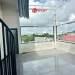Cho thuê tòa nhà 1 trệt 3 lầu 750m², Bạc Liêu, Cà Mau - Ảnh thu nhỏ 2