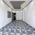 Bán nhà Tân Triều Đồng Nai 66,8m² 3 PN 3,3 tỷ - Ảnh thu nhỏ 4