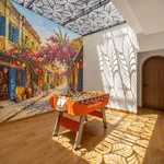 Bán villa 3 tầng 96m2 hồ bơi gần biển Mỹ Khê, Đà Nẵng - Ảnh thu nhỏ 5