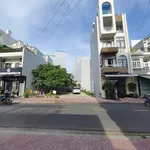 Bán đất thổ cư mặt tiền kinh doanh đường Cao Thắng, 102m2, Phan Thiết, Bình Thuận - Ảnh thu nhỏ 2