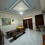 Bán nhà hẻm Đặng Văn Ngữ 128m², 2PN, 2WC, 2,3 tỷ - Ảnh thu nhỏ 2