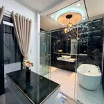 Bán nhà mặt tiền đường Thanh Tịnh, 5x25m, 4 phòng ngủ, giá 12,5 tỷ, Hòa Khánh Đà Nẵng - Ảnh thu nhỏ 4