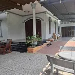 Bán nhà 2 mặt tiền Long Bình Tân 669m² giá 7 tỷ 7 - Ảnh thu nhỏ 1