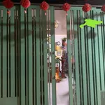 Bán nhà hẻm xe hơi 4x11m, 4 phòng ngủ, giá 1,5 tỷ tại Trung Đông 7 - Ảnh thu nhỏ 1