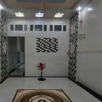 Bán nhà 1 trệt 1 lầu 103m² Nguyễn Trãi Cà Mau - Ảnh thu nhỏ 1
