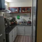 Bán nhà 40m2 2,5 tầng 2PN 2WC số 14 phố Cầu Đất, Hải Phòng, giá 2,65 tỷ - Ảnh thu nhỏ 3